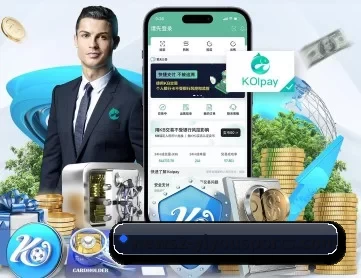 yy易游体育直播 APP