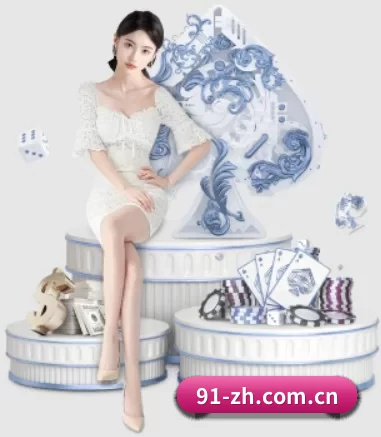 yy易游体育直播的方向